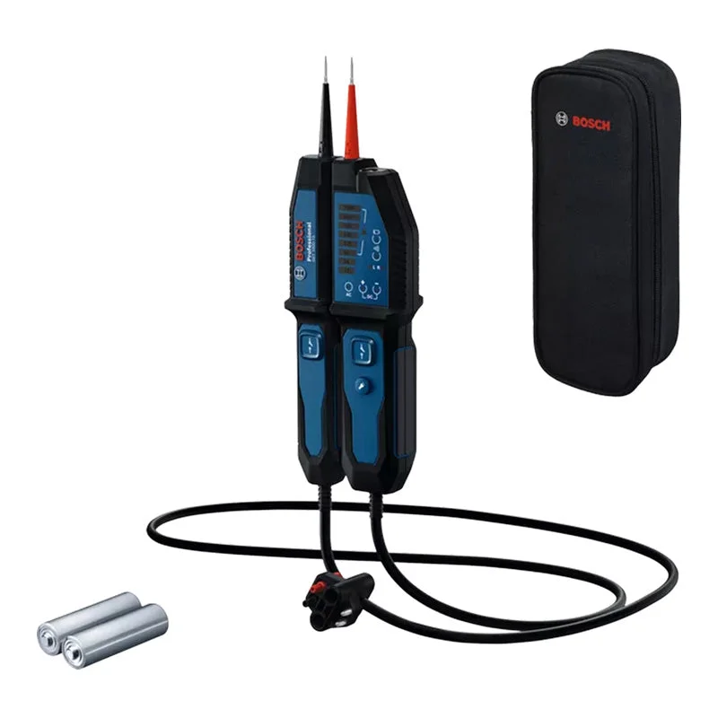 racetools4996302