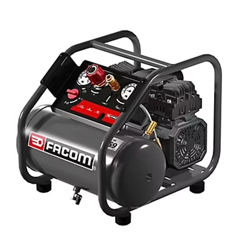 racetools4996319