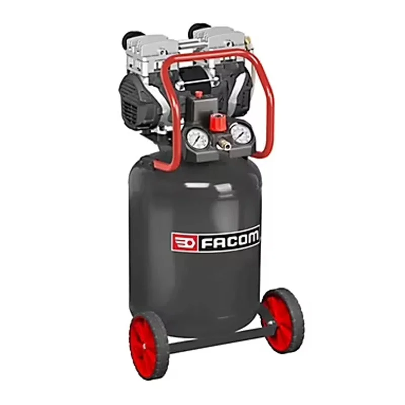 racetools4996338