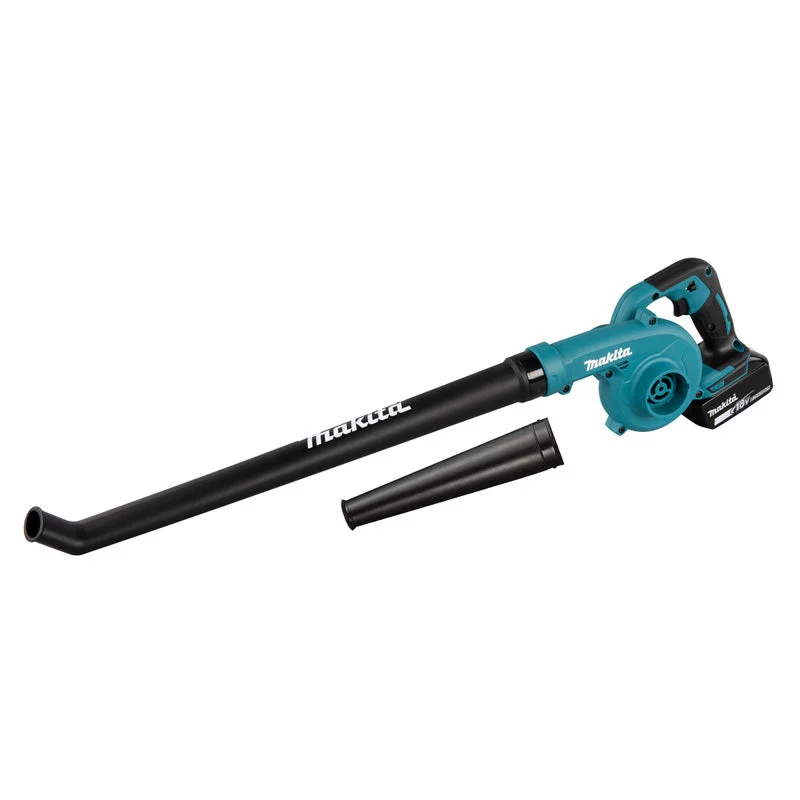 racetools4996362