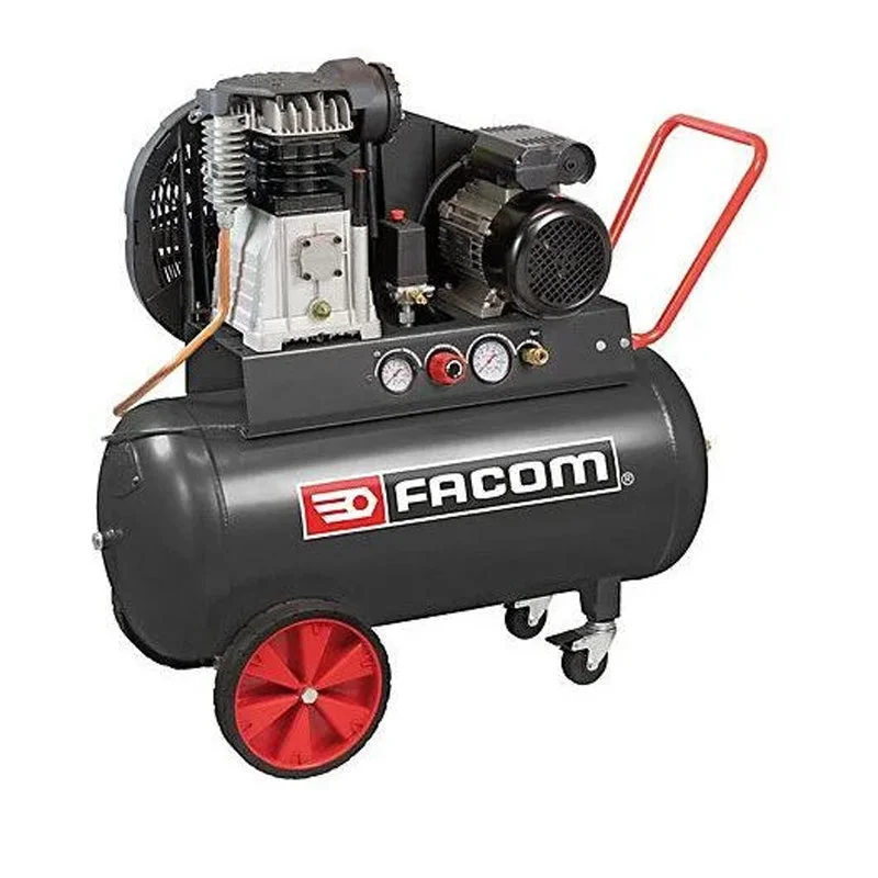 racetools4996379