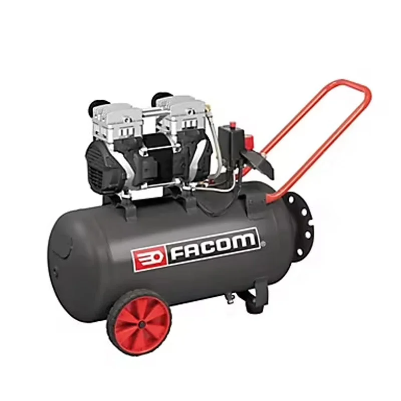 racetools4996401