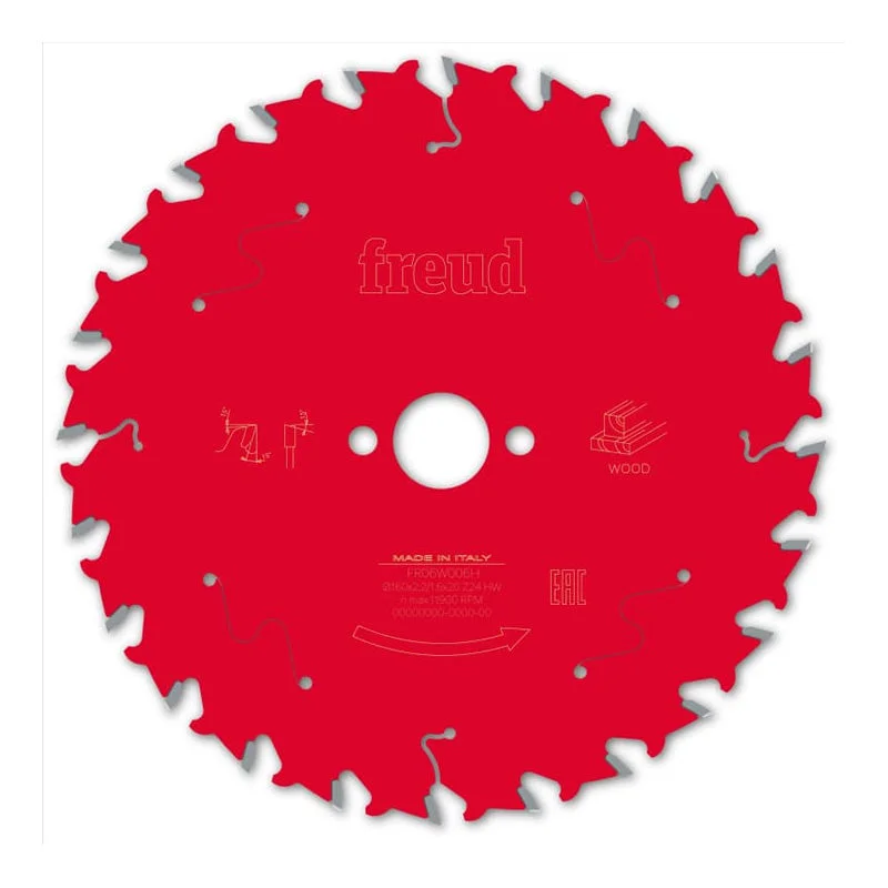 racetools4996417