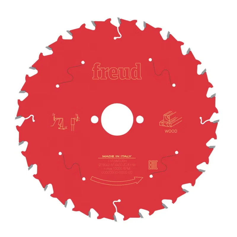 racetools4996430