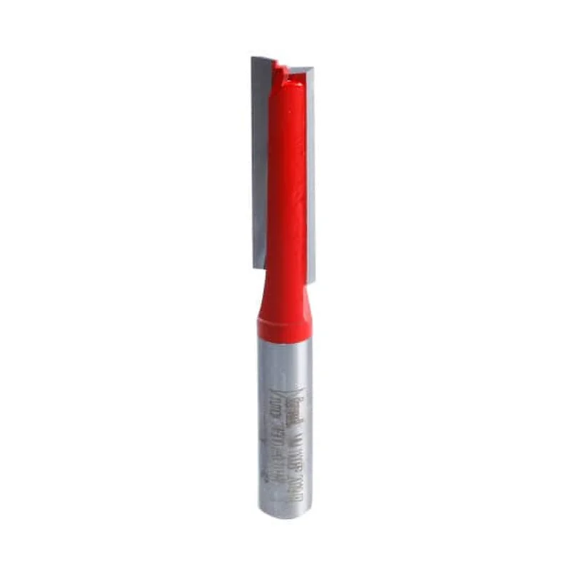 racetools4996440