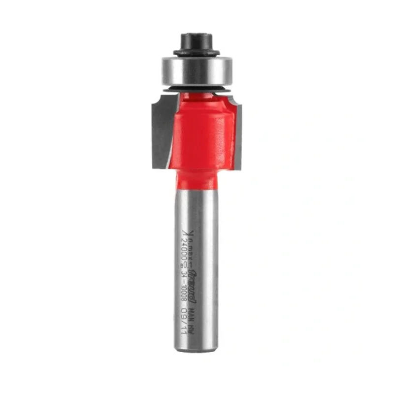racetools4996451
