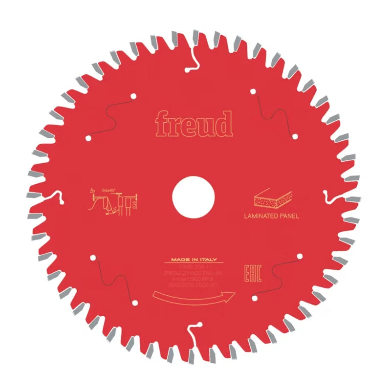 racetools4996463
