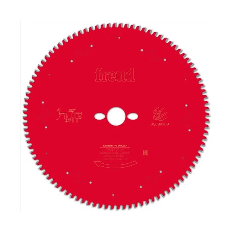 racetools4996478