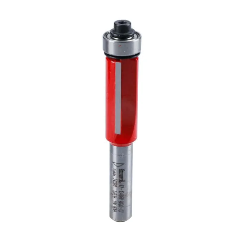 racetools4996489