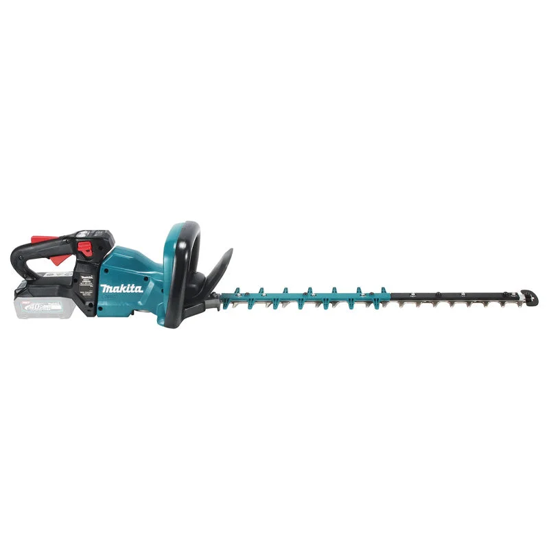 racetools4996514