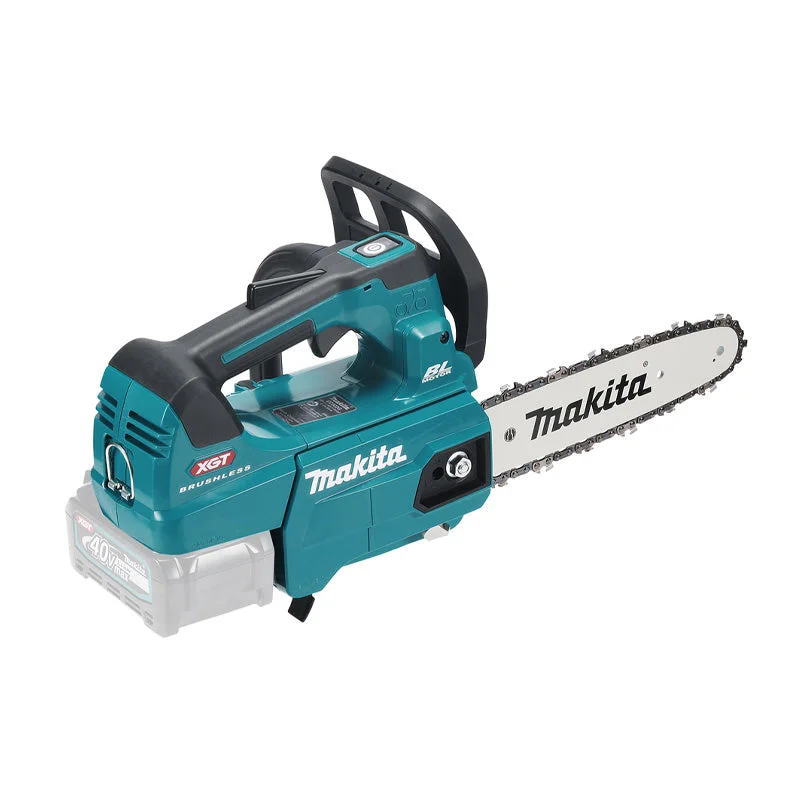 racetools4996534