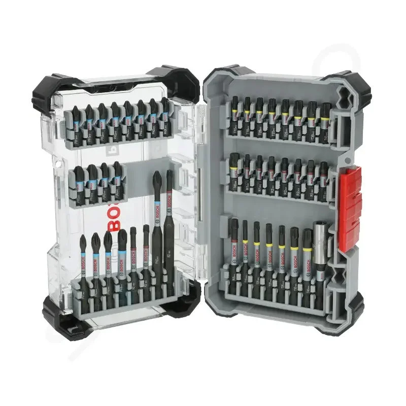 racetools4996546