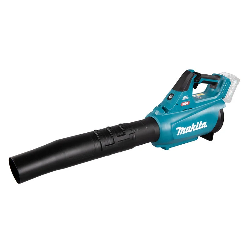 racetools4996560