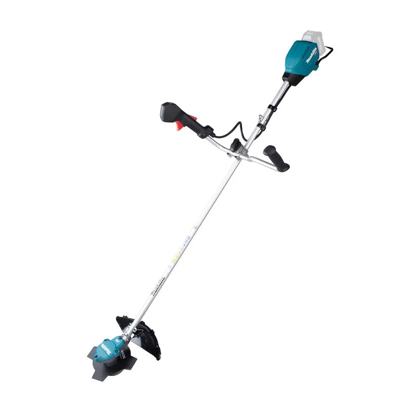 racetools4996571