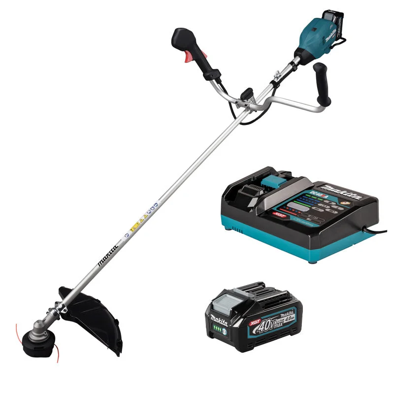 racetools4996588