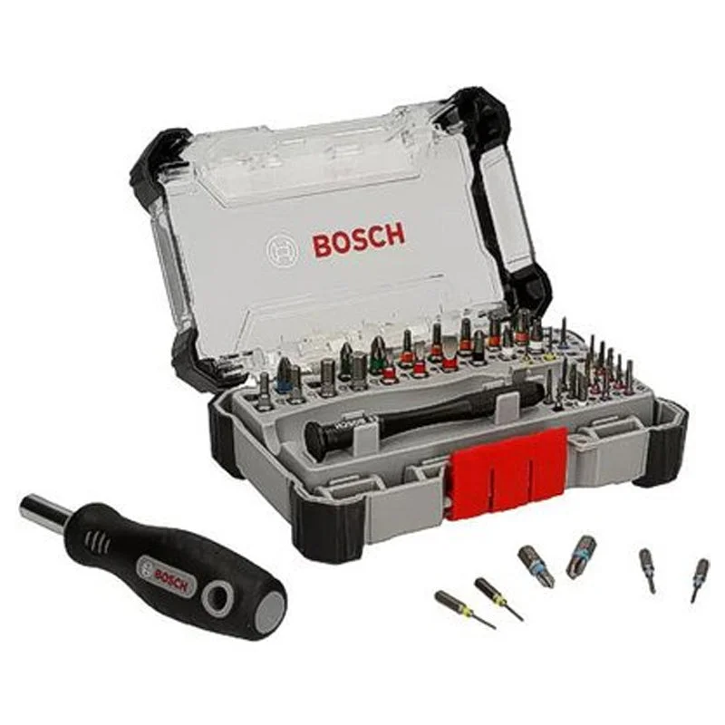 racetools4996601