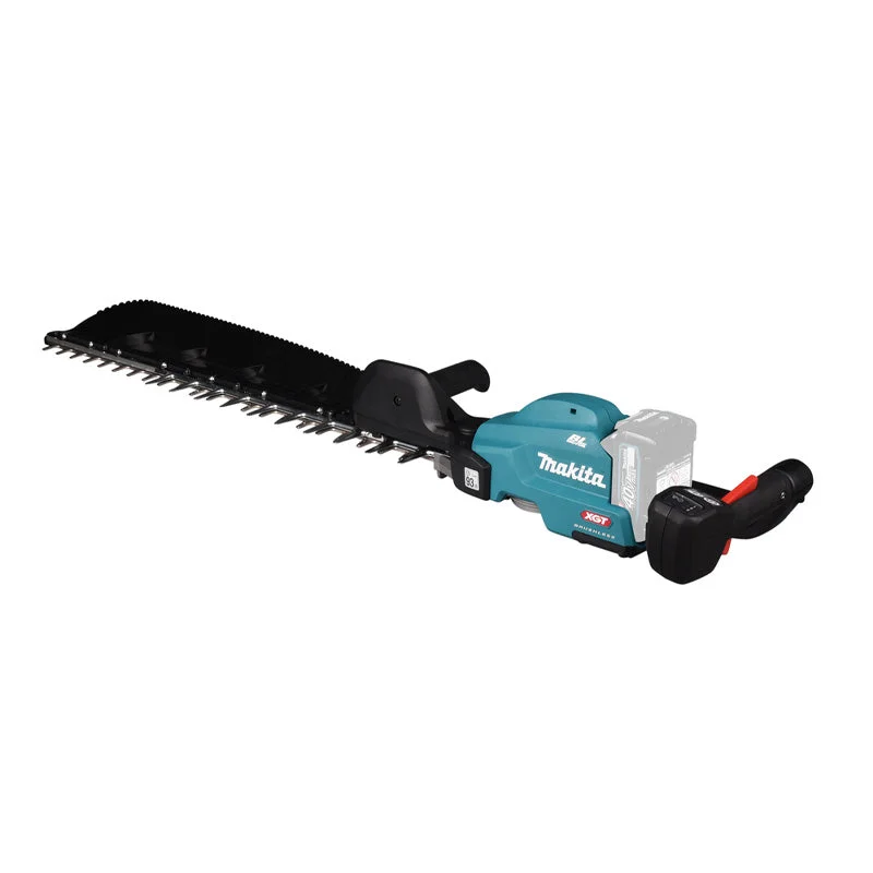 racetools4996615