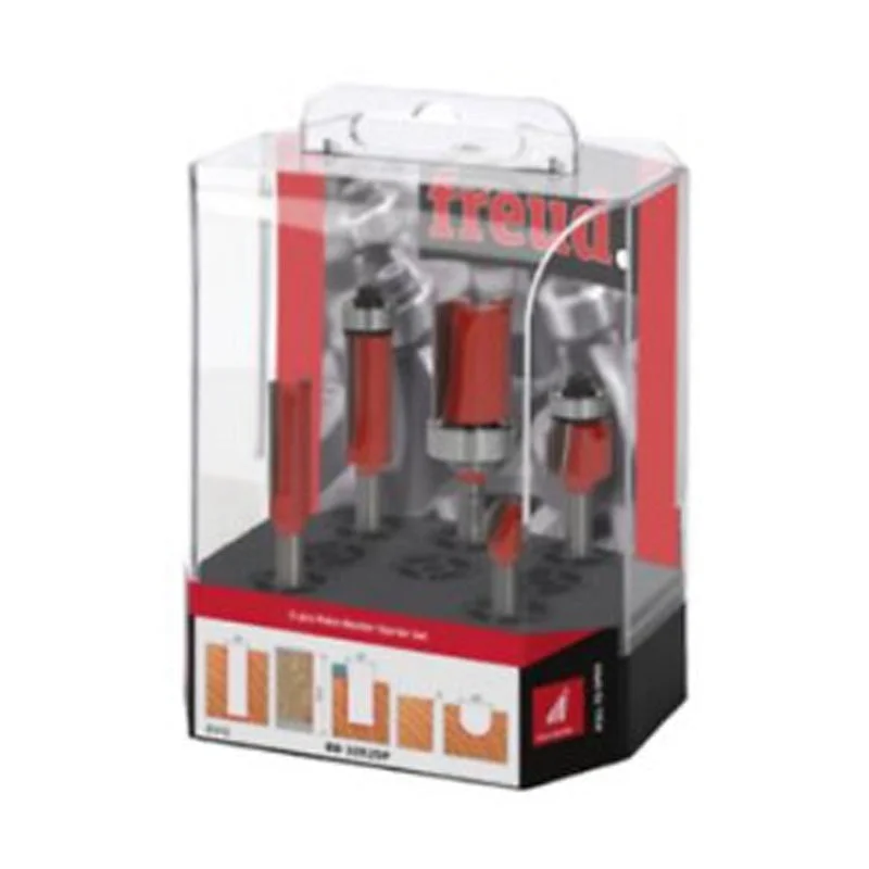 racetools4996645