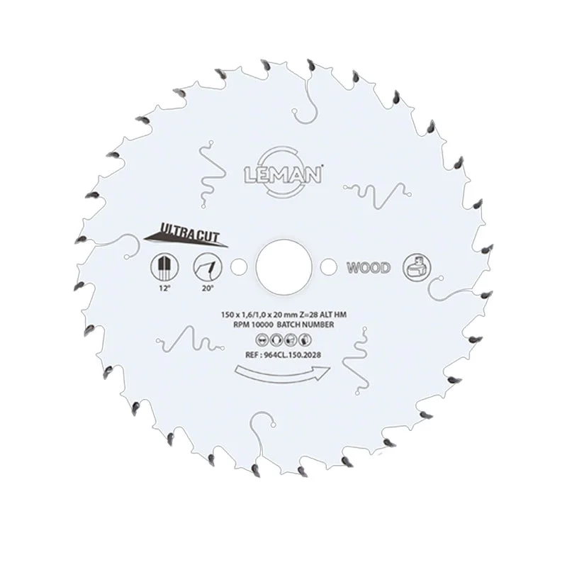 racetools4996664