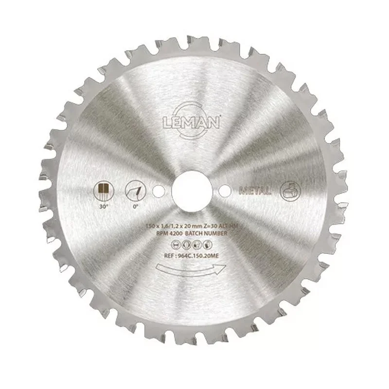 racetools4996682