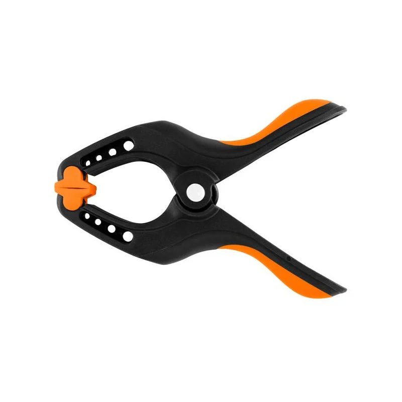 racetools4996712
