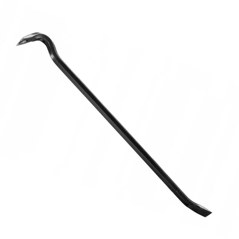 racetools4996746