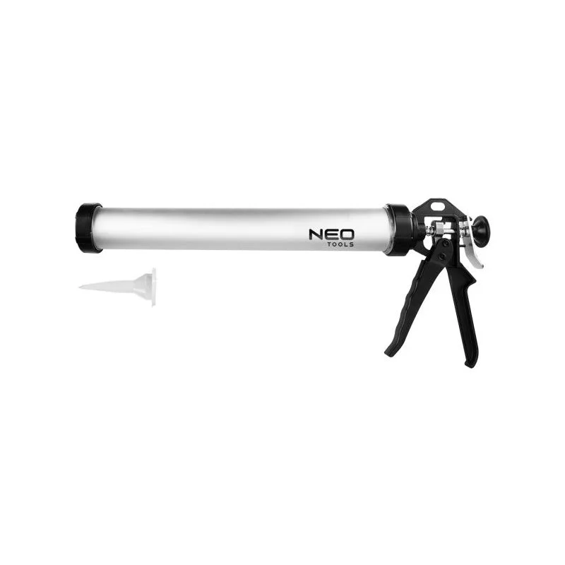 racetools4996762