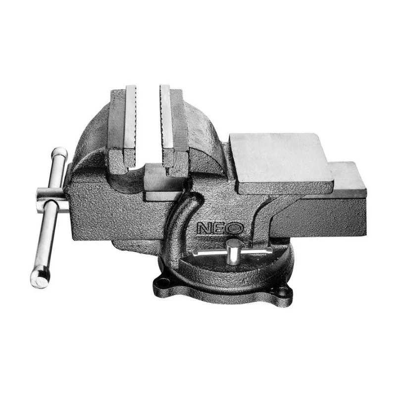 racetools4996777