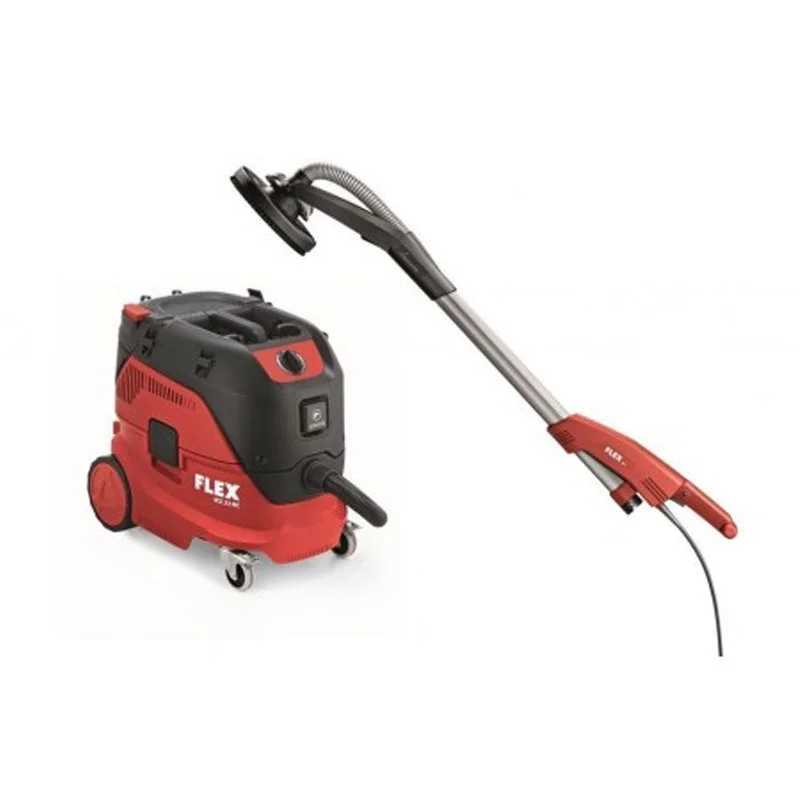 racetools4996819
