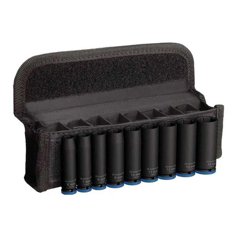 racetools4996833