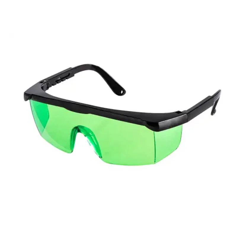 racetools4996846