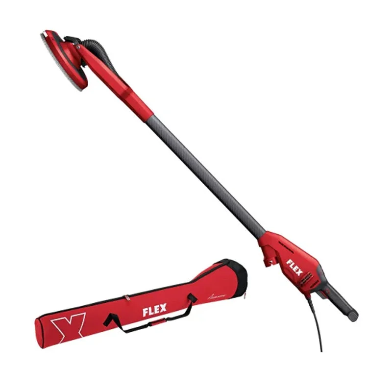 racetools4996860