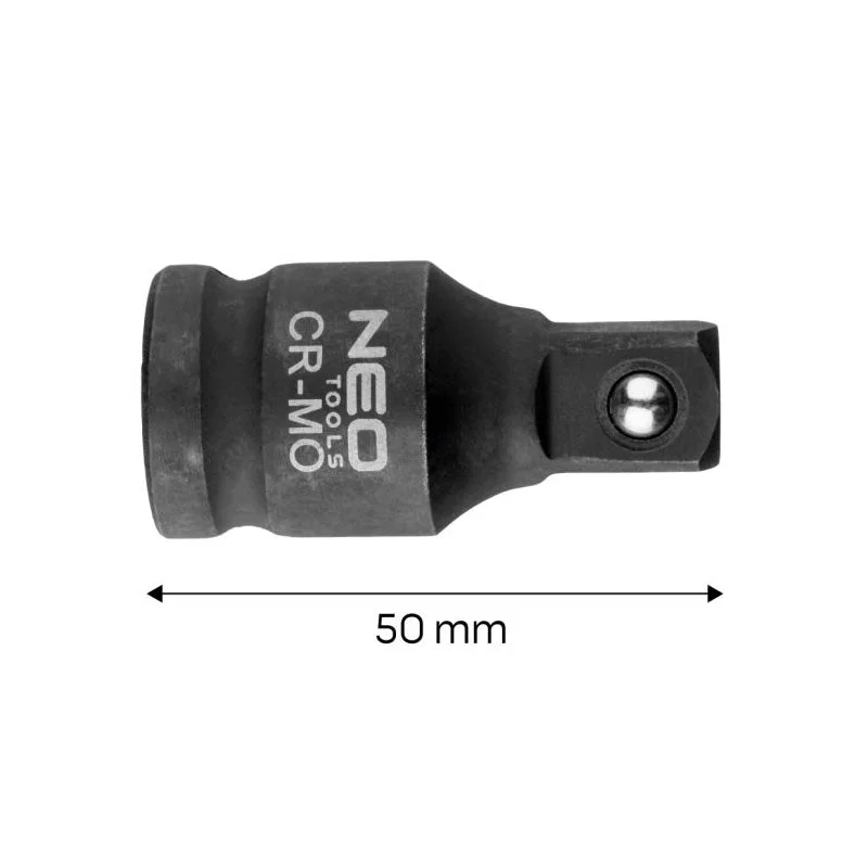 racetools4996869
