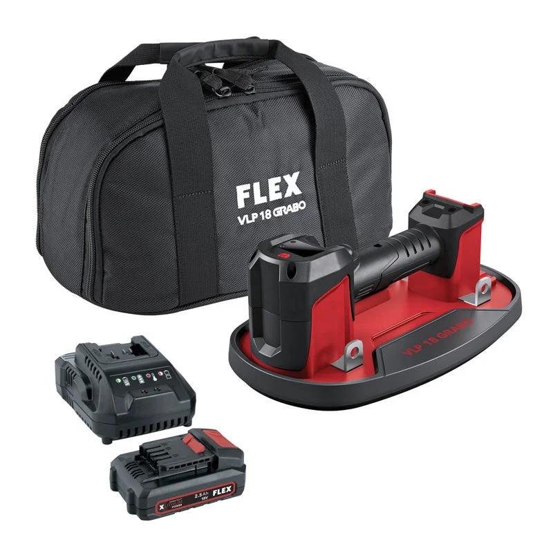 racetools4996890