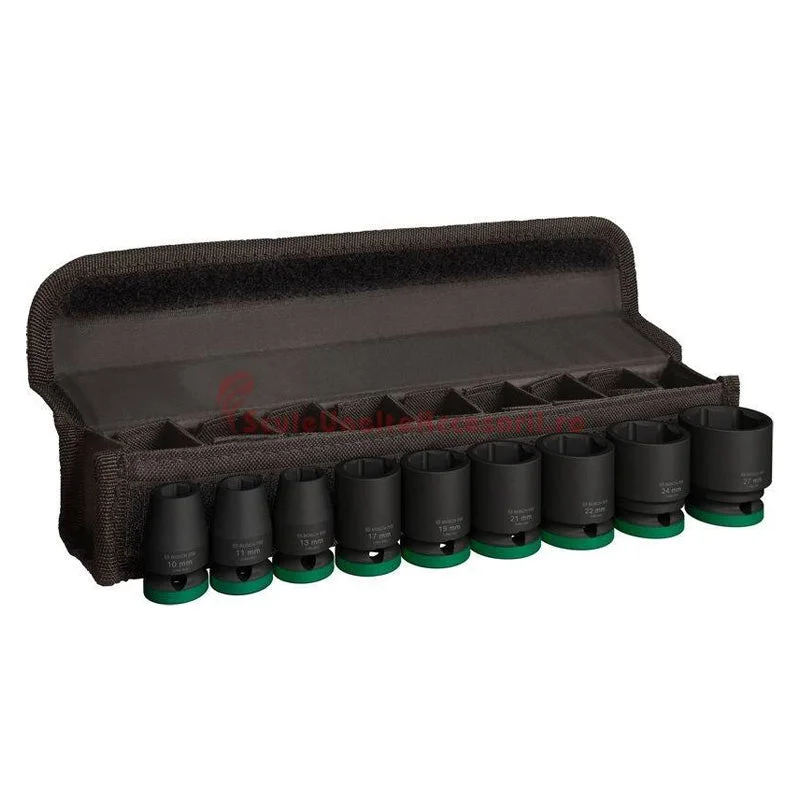 racetools4996907