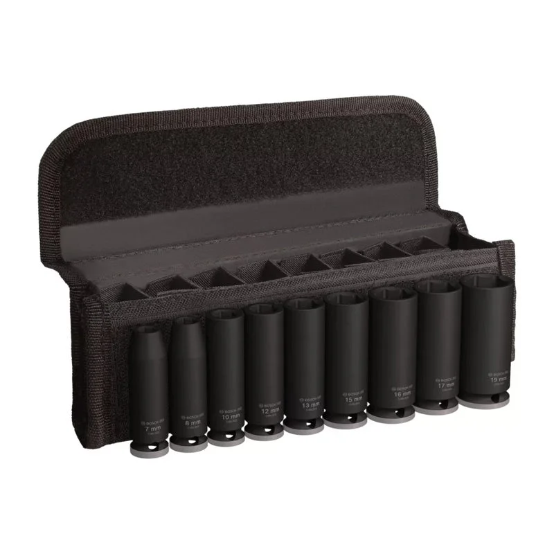 racetools4996922
