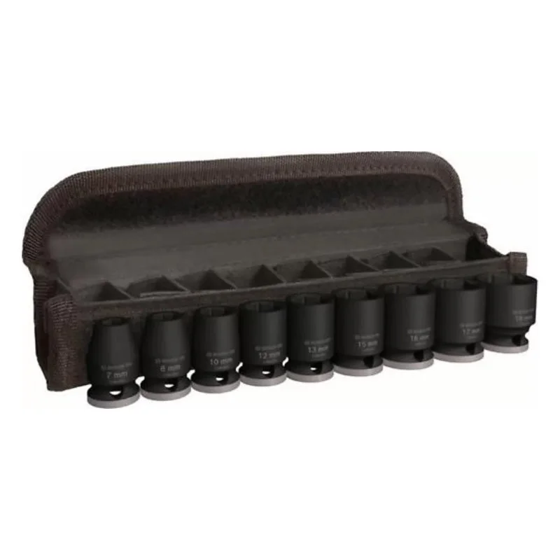 racetools4996939