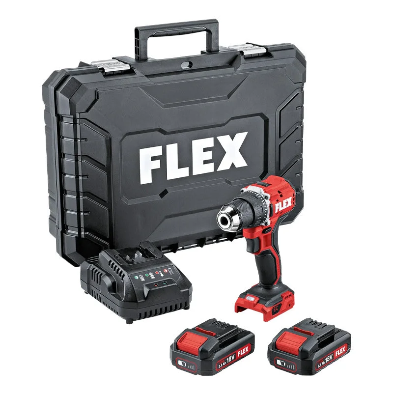 racetools4996949