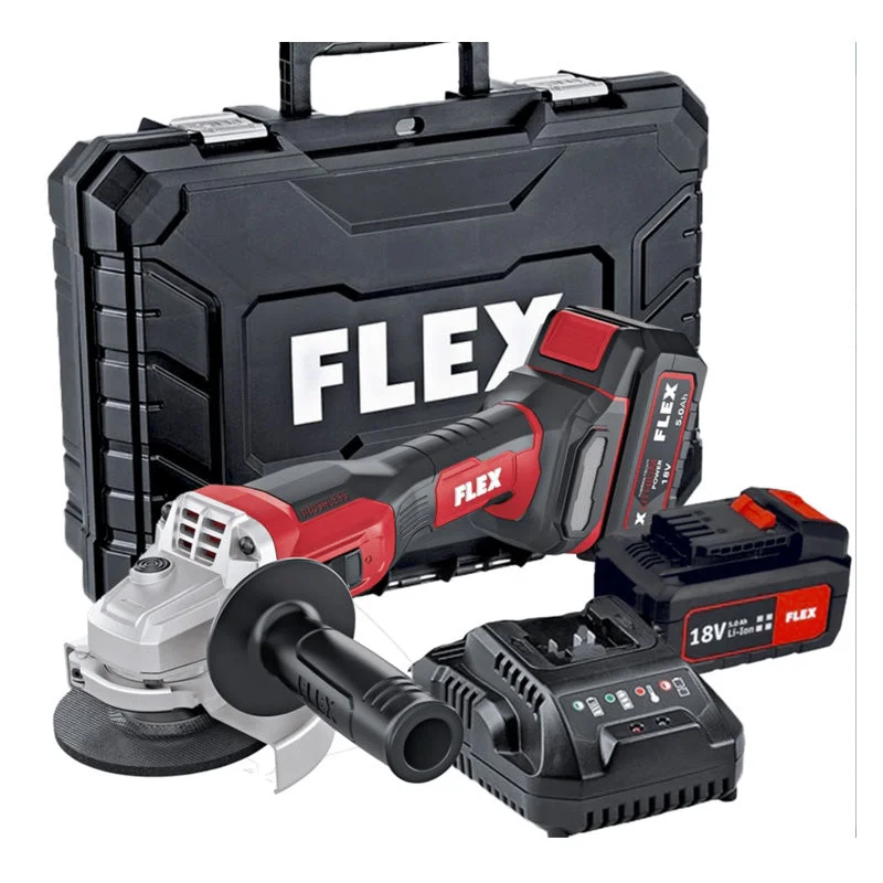 racetools4996961