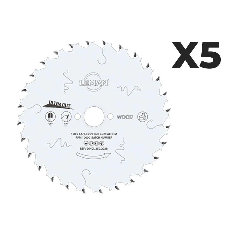 racetools4997002