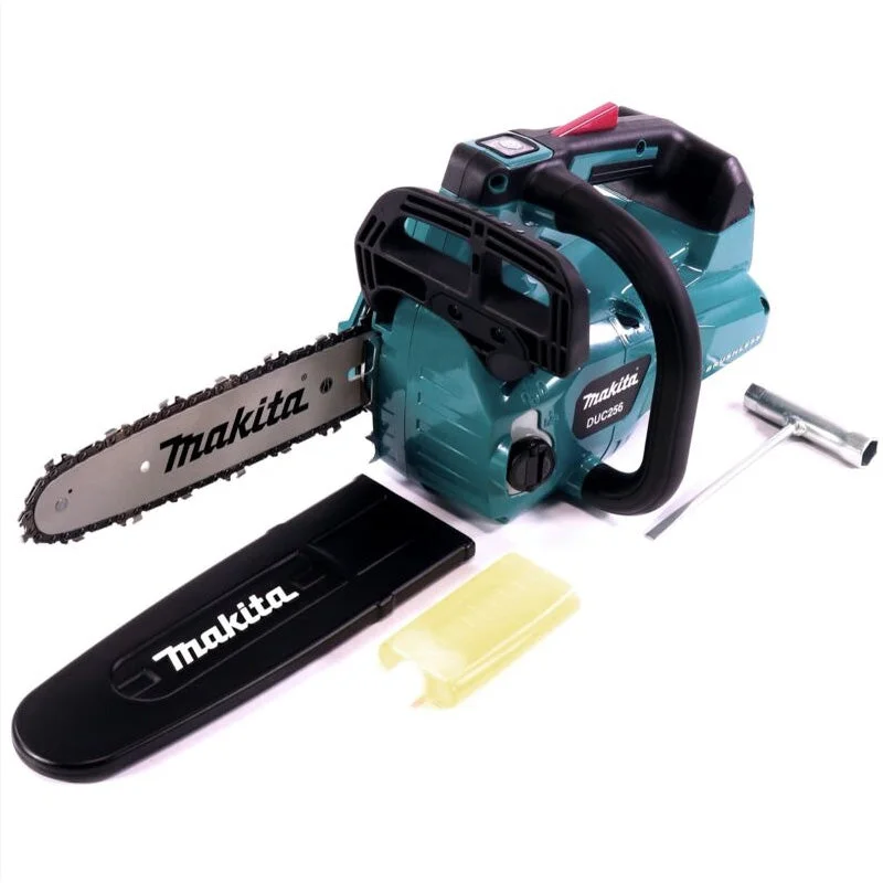 racetools4997021