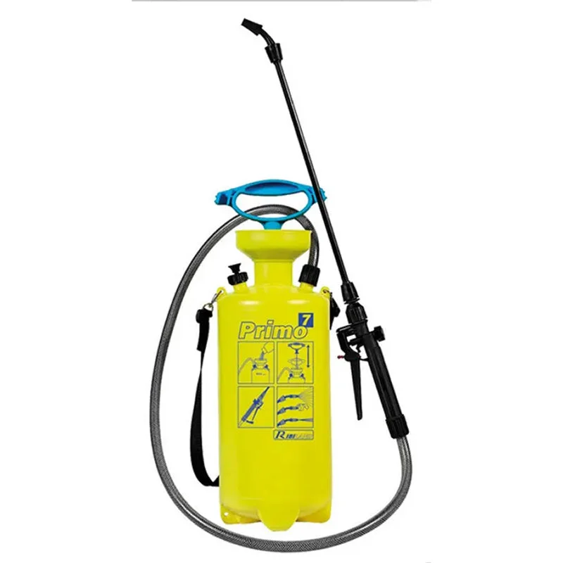 racetools4997036