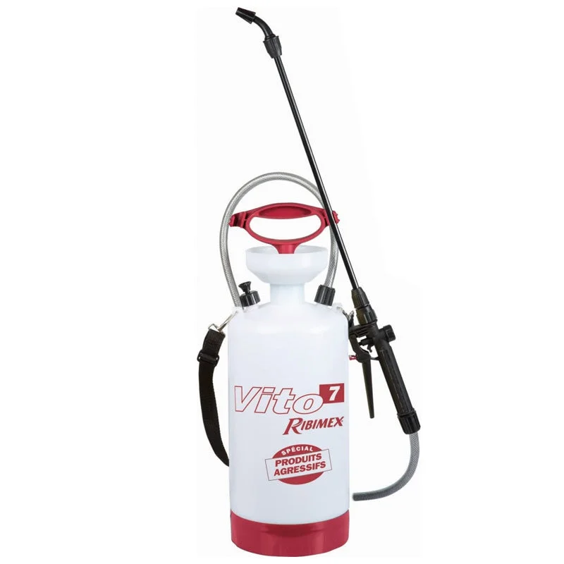 racetools4997054