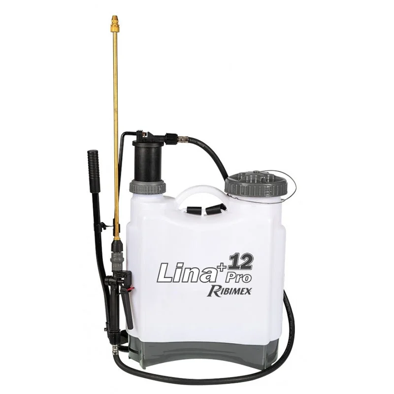 racetools4997071