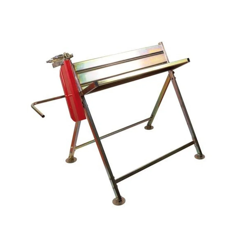 racetools4997091