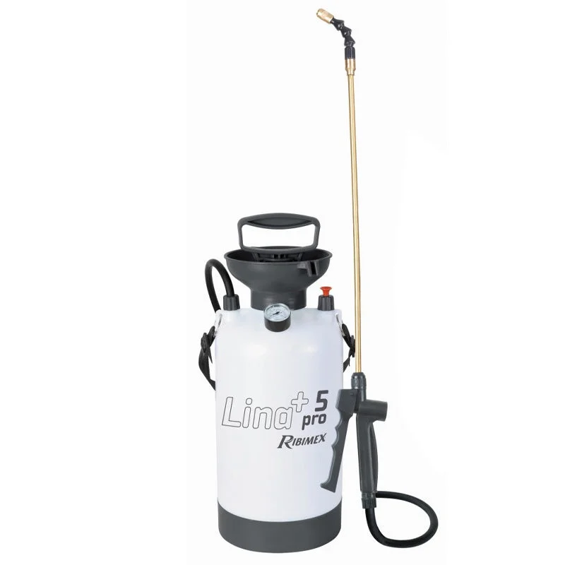 racetools4997109