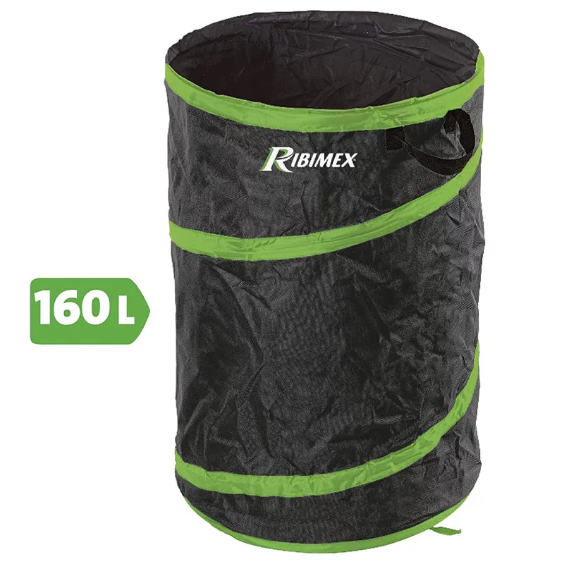 racetools4997120