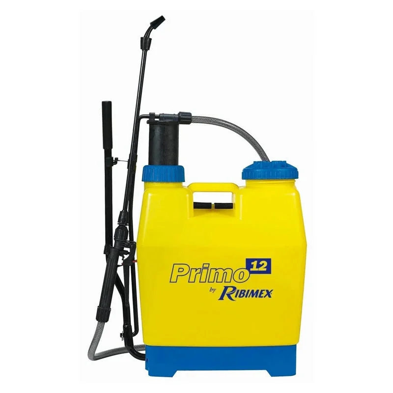 racetools4997134