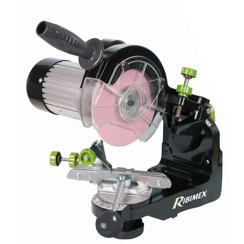racetools4997173