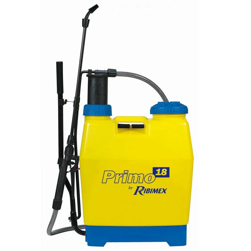 racetools4997208